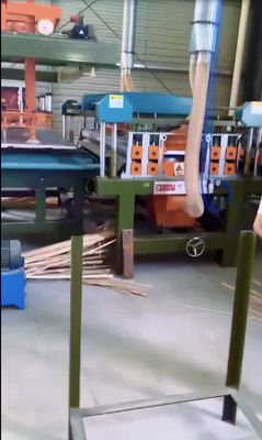 comprare Seghe per il taglio dei bordi in compensato Seghe per il taglio dei pannelli di legno a croce volante online manufacture