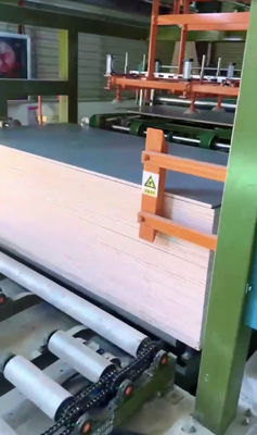 comprare Macchine per la segatura a bordo per il taglio di precisione della pietra di legno online manufacture