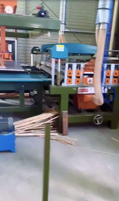comprare Macchina per tagliare il coniglio a taglio a lunghezza online manufacture