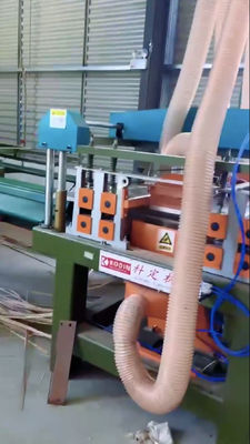 comprare Macchine di taglio a doppio taglio online manufacture