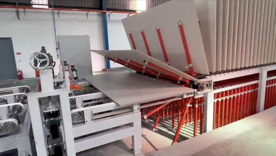 comprare Macchine per la stampa a caldo per la produzione di compensato per la laminazione a ciclo corto di MDF online manufacture