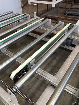 comprare Fabbricazione di legno compensato a caldo online manufacture