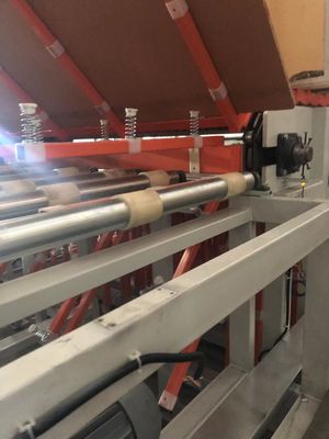 comprare Pressa a caldo idraulica per compensato linea automatica di stampa a breve ciclo per Mdf online manufacture