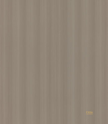 comprare Legno ignifugo Hpl lamiera lamiera di legno compensato Compatta alta pressione online manufacture