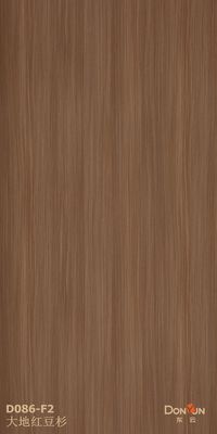 comprare Legno naturale rotativo tagliato rivestimento spessore 1,50 mm X 4 ft X 8 ft 1.5 mm Birch rivestimento fogli per artigianato online manufacture