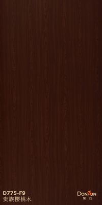 comprare Carta Legno Sottile Veneer Legno Granella Pietra 1270/1580/1890mm Lunghezza Spessore 0,07mm online manufacture