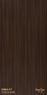 comprare 3 mm di legno di pino di cenere di ciliegie di acero di quercia di noce di teak di rivestimento in compensato online manufacture