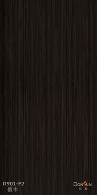 comprare 25 mm carta melamina impregnata per Mdf Hdf Legno compensato carta melamina stratificata online manufacture