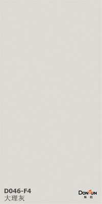 comprare Carta di melamina da 18 mm cartone MDF E1 E2 E0 Fibra di legno standard online manufacture