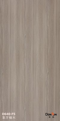 comprare Materiali per carta decorativa impregnata per carta impregnata a melamina 4x8 online manufacture