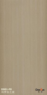 comprare 100 carta di pasta di legno carta bianca a base di rotoli di imballaggio online manufacture