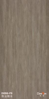 comprare Arredamento Legno Granello Decorativo Carta di Contatto Rollo Rivestimento a doppio lato online manufacture