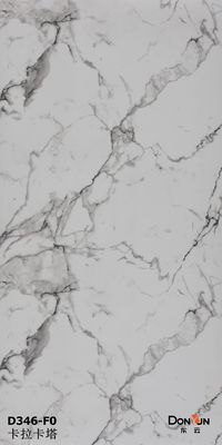 comprare Pannello a prova di fuoco Hpl per porta di classe a prova di fuoco pulito inorganico pre-rivestito pannello murario medico antibatterico online manufacture