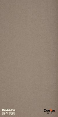 3Mm 6Mm 9Mm Fenerie ignifughe HPL pannelli laminati ad alta pressione
