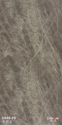 Compatto ignifugio Hpl pannelli di parete laminati ad alta pressione cartone compatto