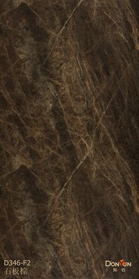 4x8ft Interior Hpl Panel Parete rivestimento resistente al fuoco pannelli esterni laminati ad alta pressione
