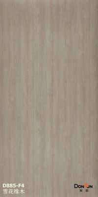 3 mm 6 mm 8 mm 16 mm Hpl Panel Sheet Legno compensato stratificato ad alta pressione per la scrivania
