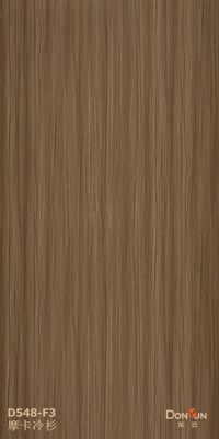 2 mm pannelli Hpl per facciate esterne pannello di rivestimento per pareti